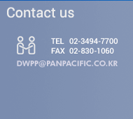 Contact us | TEL 02-850-9000